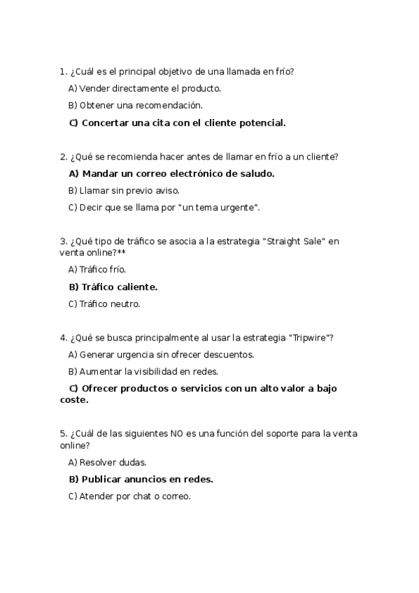Miniatura del documento Tipo-test-Ventas.docx