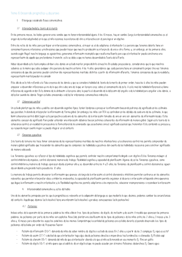 Miniatura del documento TEMA-8-ADL.pdf
