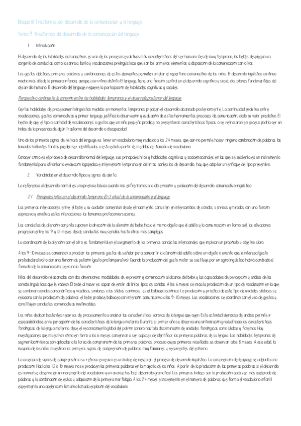 Miniatura del documento TEMA-9-ADL.pdf