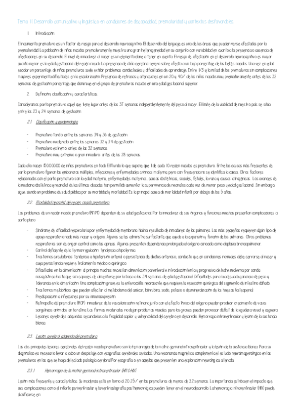 Miniatura del documento TEMA-11-ADL.pdf