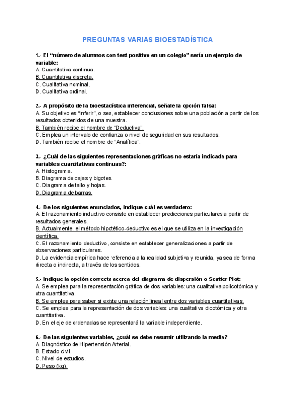 Miniatura del documento PREGUNTAS-VARIAS-ESTADISTICA.pdf