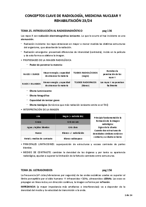 Miniatura del documento Conceptos-clave-RX-MN-y-RH.pdf