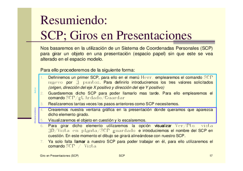 Miniatura del documento SCP.pdf