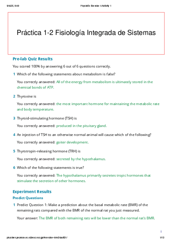 Miniatura del documento Practica-1-2-Fisiologia-Integrada-de-Sistemas.pdf