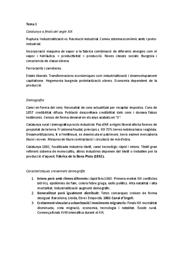 Miniatura del documento Resum-apunts-primer-parcila.pdf