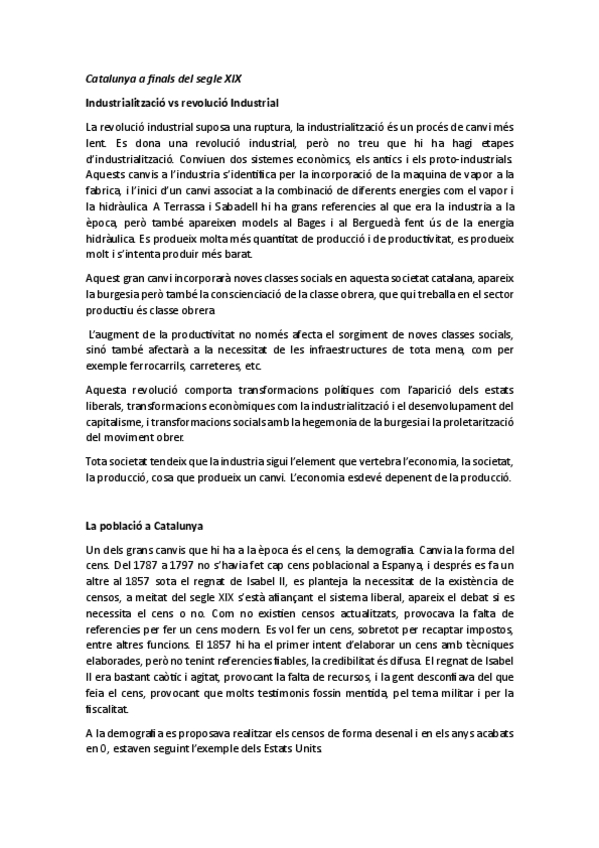 Miniatura del documento Tema-1.pdf