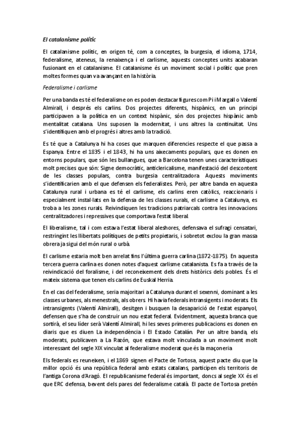 Miniatura del documento Tema-4.pdf