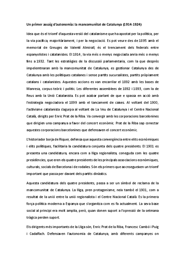 Miniatura del documento Tema-5.pdf