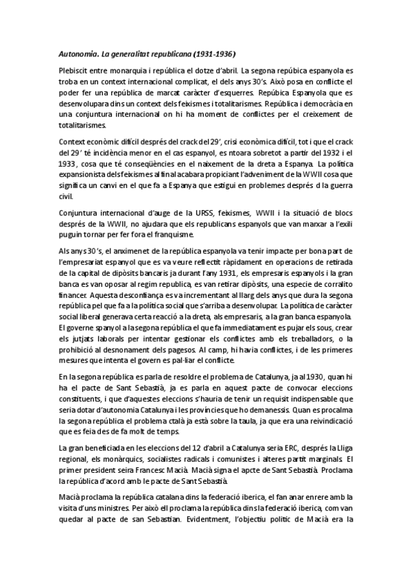 Miniatura del documento Tema-6.pdf