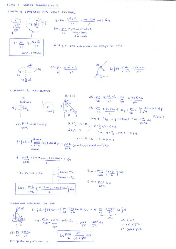 Miniatura del documento Apuntes-Tema-7-Campo-Magnetico-II.pdf