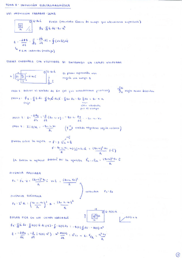 Miniatura del documento Apuntes-Tema-8-Induccion-Electromagnetica.pdf