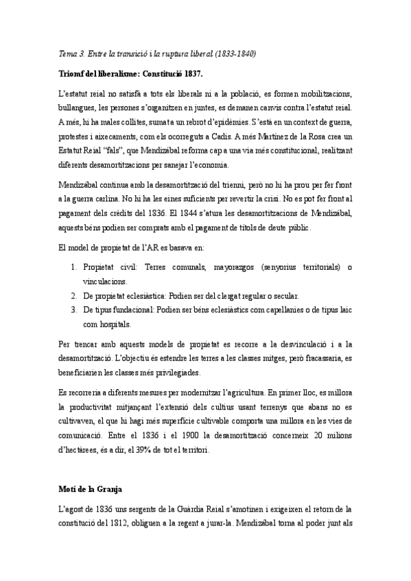 Miniatura del documento Resum-segon-parcial.pdf