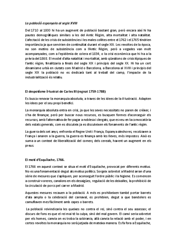 Miniatura del documento Tema-1.pdf