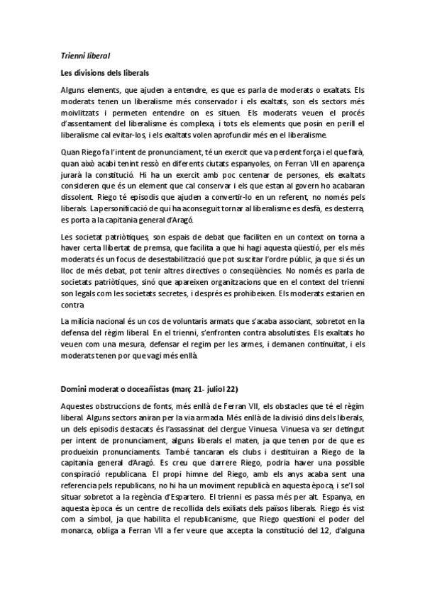 Miniatura del documento Tema-4-Trienni-liberal.pdf