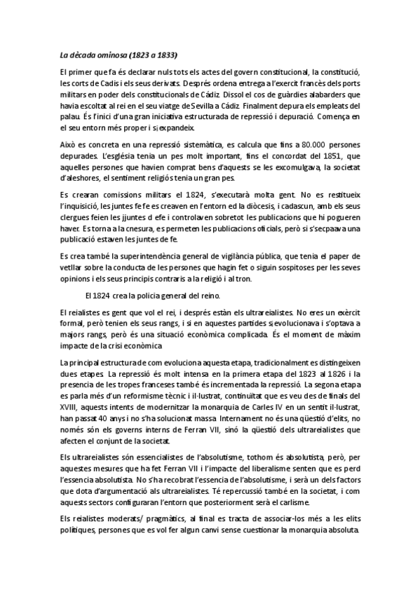 Miniatura del documento Tema-5-decada-ominosa.pdf