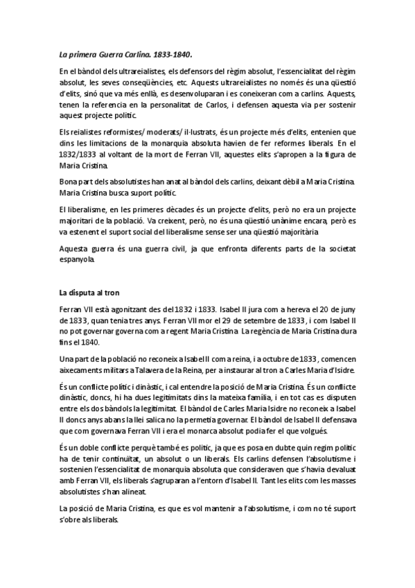 Miniatura del documento Tema-6.pdf