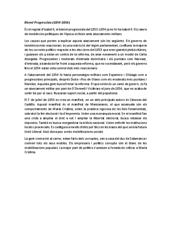 Miniatura del documento TEma-12-i-13.pdf