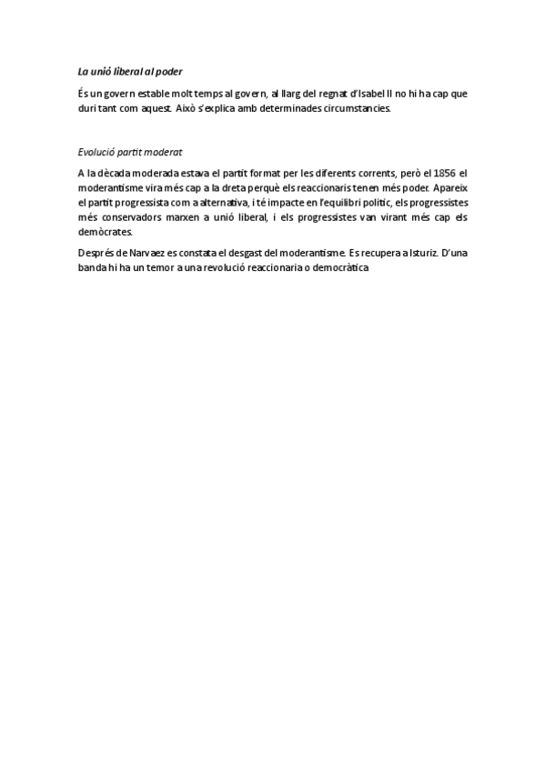 Miniatura del documento Tema-13-i-14.pdf