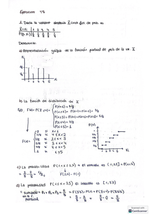 Miniatura del documento Ejerciciosresueltostema5.pdf