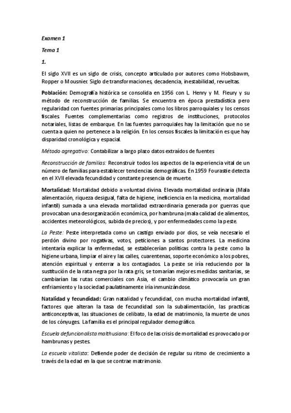 Miniatura del documento Esquema-2-deexamen-1.pdf
