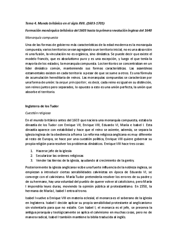 Miniatura del documento Examen-2.pdf