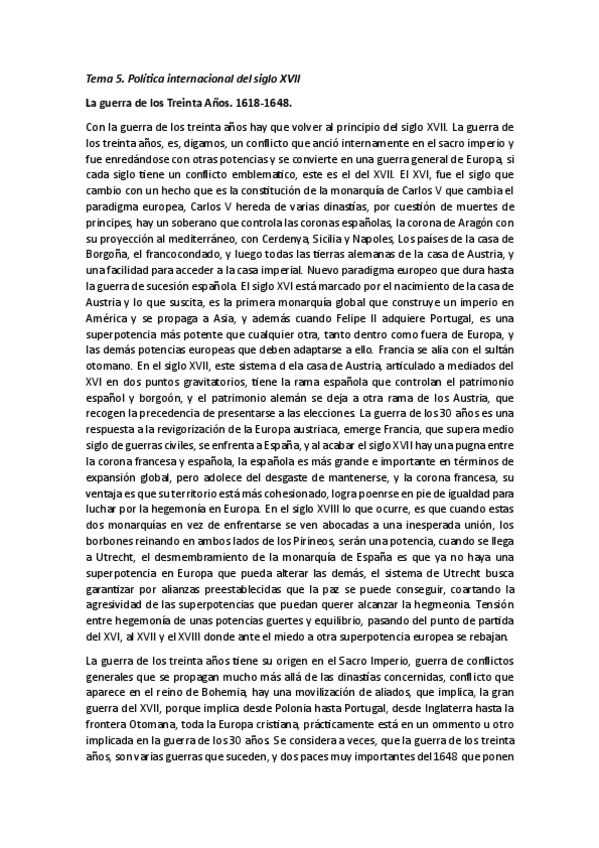 Miniatura del documento TEma-5.pdf