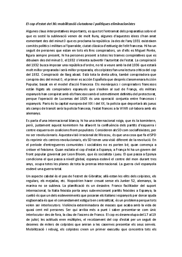 Miniatura del documento Classe-15.pdf