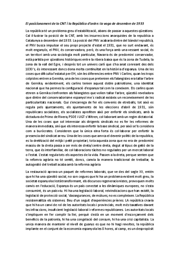 Miniatura del documento Espanya-classe-13.pdf