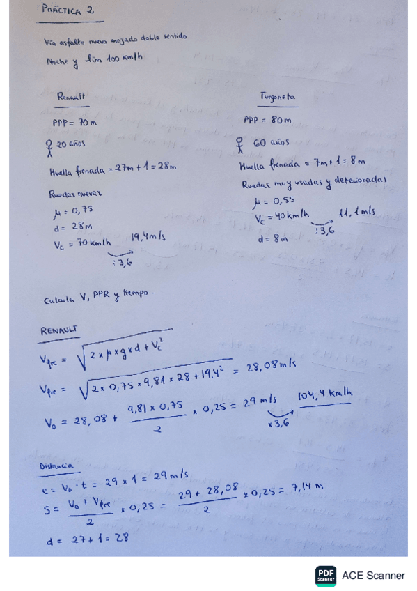 Miniatura del documento PRACTICA-2-Y-3.pdf