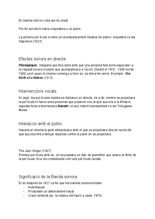 Miniatura del documento Breu-historia-del-cinema.pdf