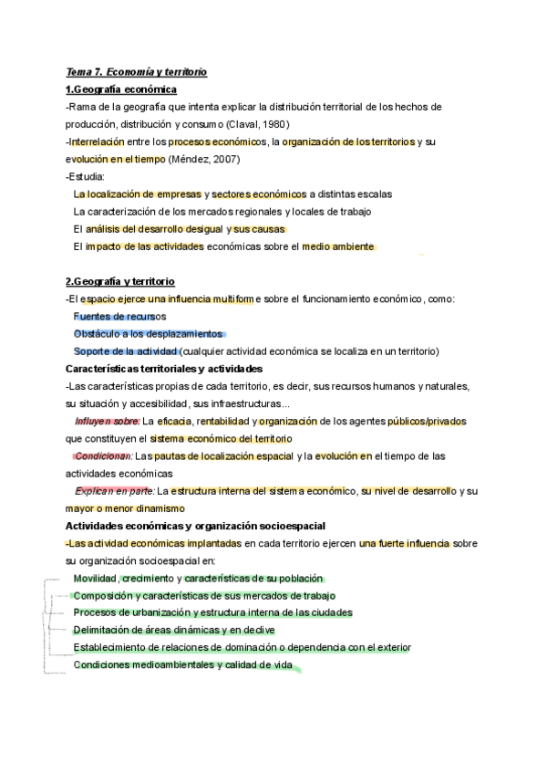 Miniatura del documento Tema-7.pdf