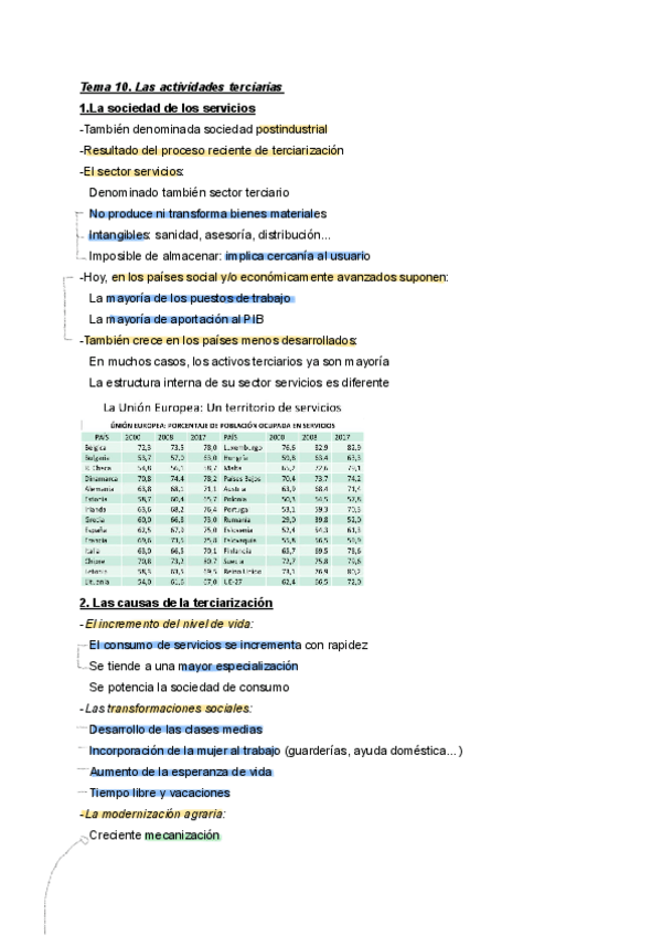 Miniatura del documento Tema-10.pdf