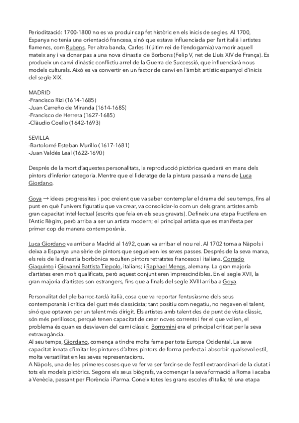 Miniatura del documento 1.pdf