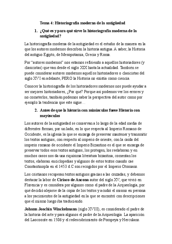 Miniatura del documento Tema-4.-Antigua.pdf