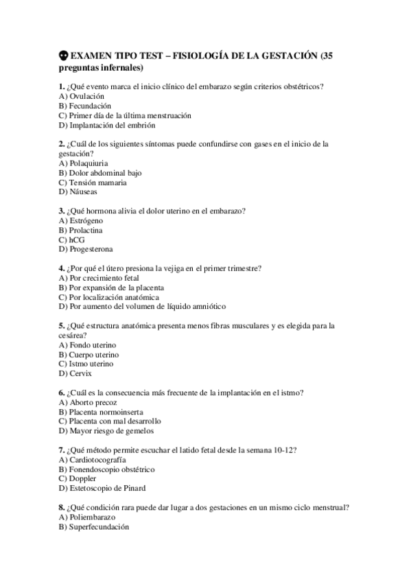 Miniatura del documento T3.pdf