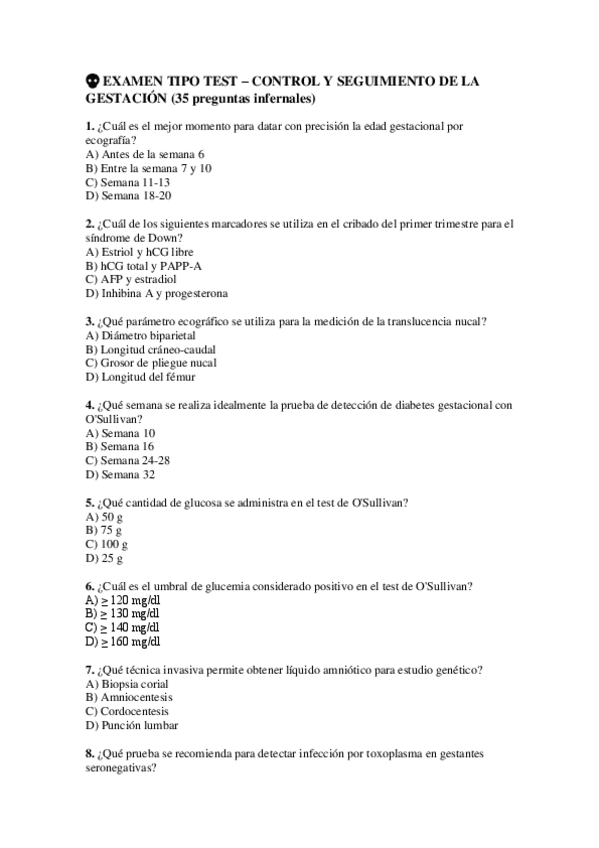 Miniatura del documento T4.pdf