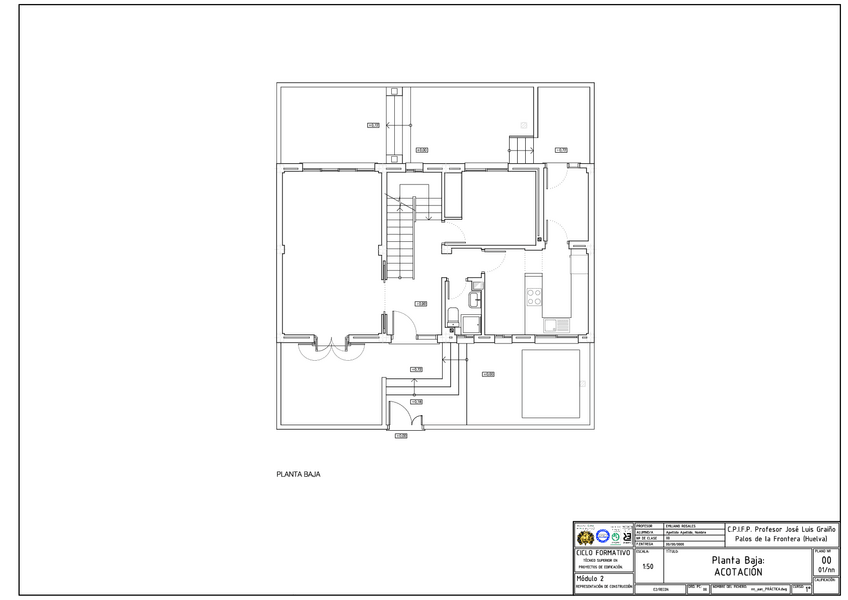 Miniatura del documento UF-09.6b-Acotacion-BajaPropuesta.pdf