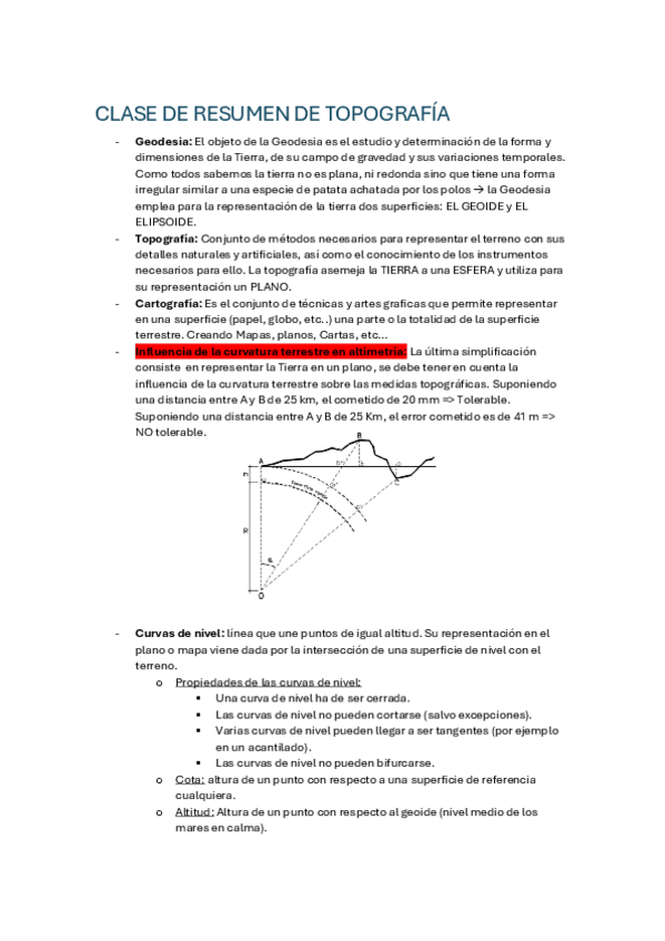 Miniatura del documento Clase-resumen-topo.pdf