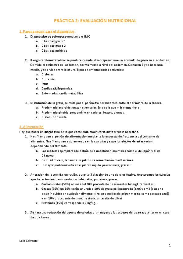 Miniatura del documento Practica-valoracion-nutricional-fisiologia-medica-2.pdf