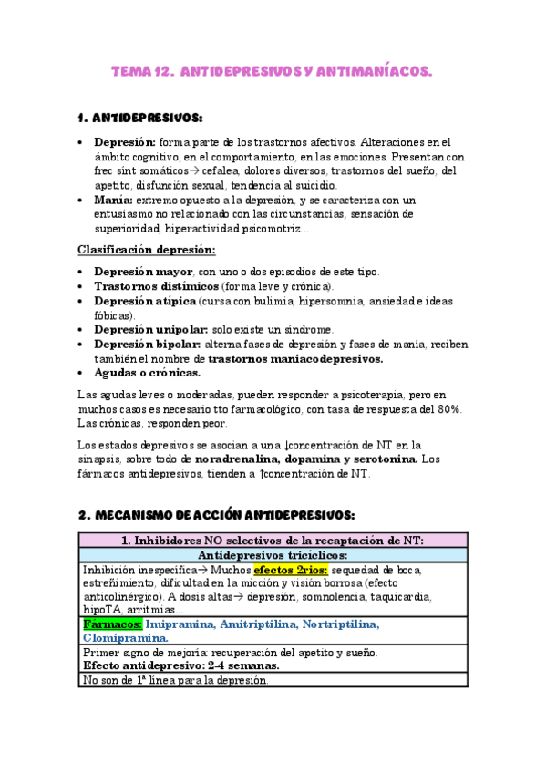 Miniatura del documento tema-12-antidepresivos-y-antimaniacos.pdf