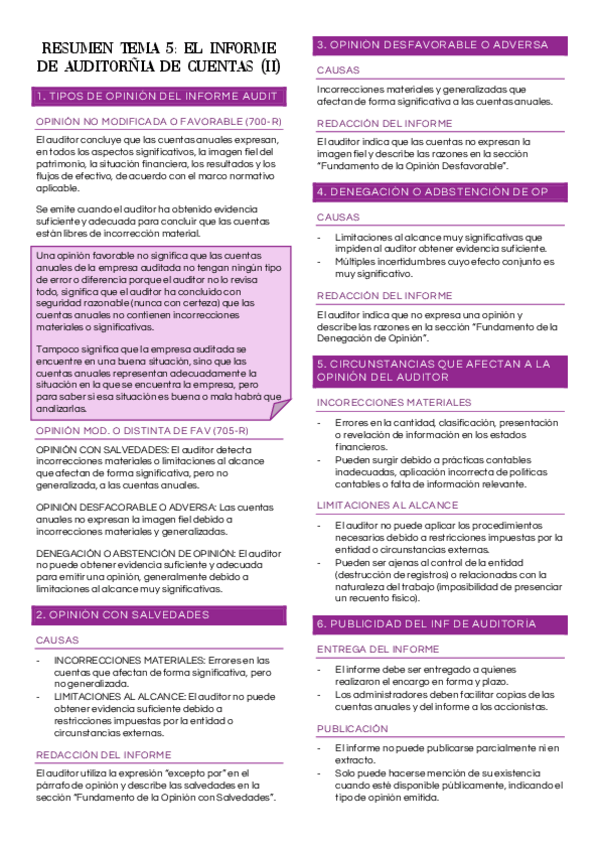 Miniatura del documento RESUMEN-TEMA-5.pdf