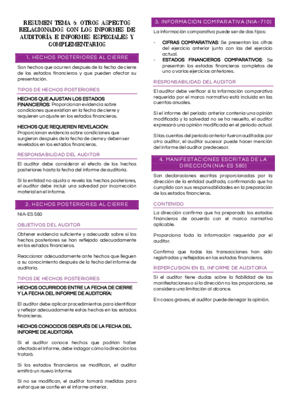 Miniatura del documento RESUMEN-TEMA-6.pdf
