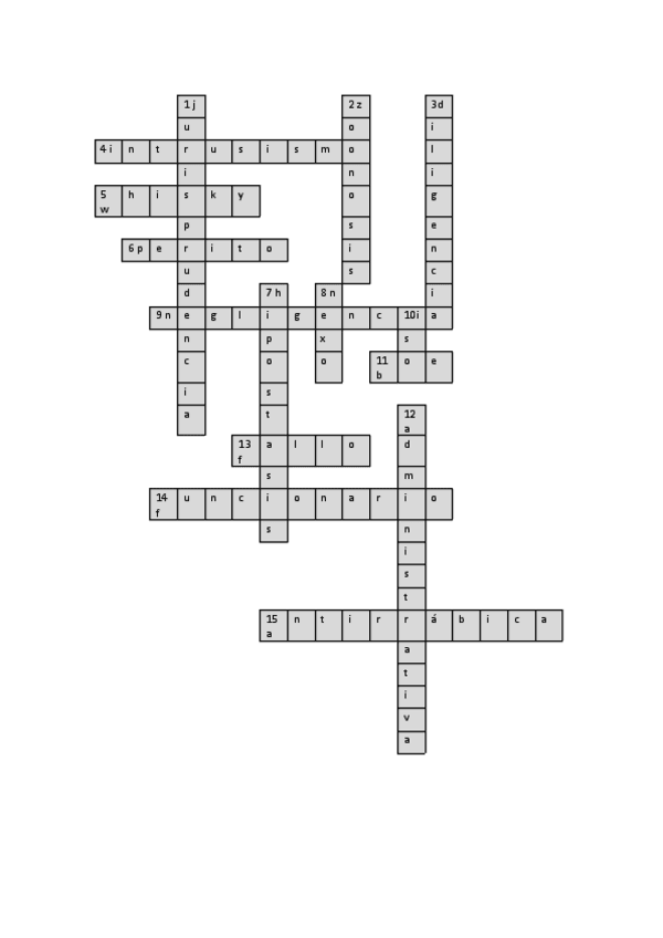 Miniatura del documento Compartir-CrossWordenblanco-resuelto.pdf