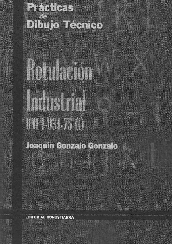 Miniatura del documento Cuadernillo-de-Rotulacion.pdf