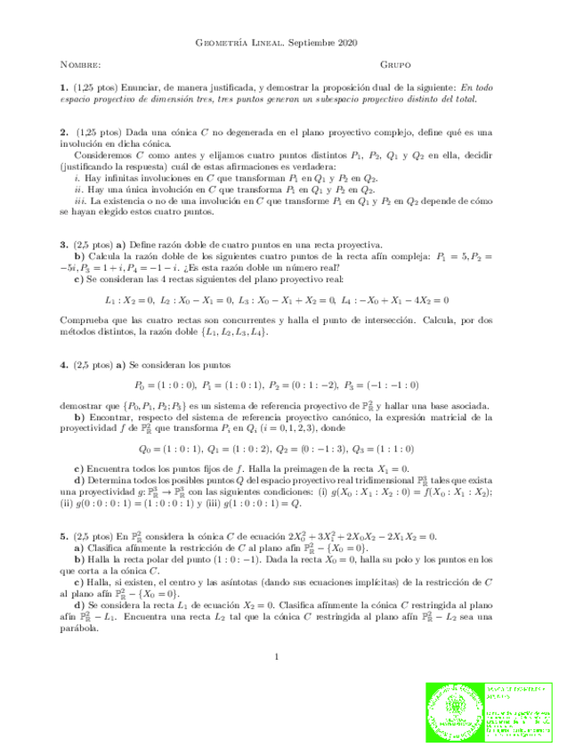 Miniatura del documento EXAMEN-septiembre2020.pdf