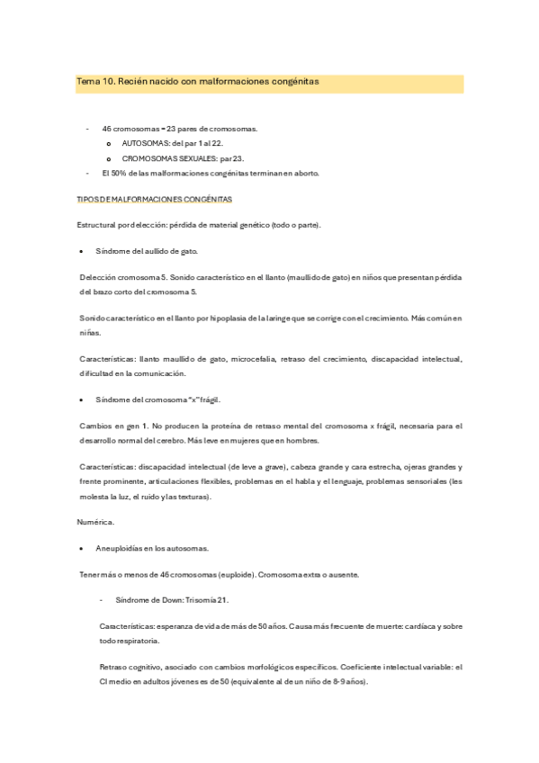 Miniatura del documento TEMA-10.pdf