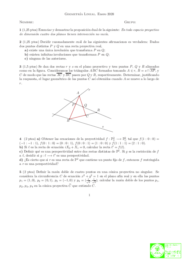 Miniatura del documento 2020eneroGLGiraldo.pdf