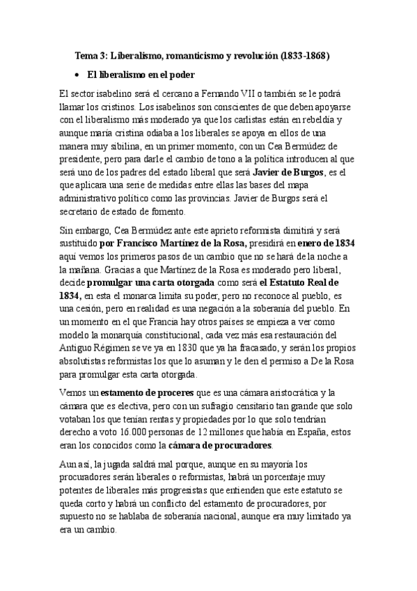 Miniatura del documento Tema-3.pdf