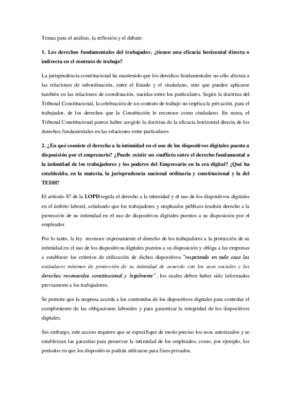 Miniatura del documento Práctica 3. Laboral.pdf