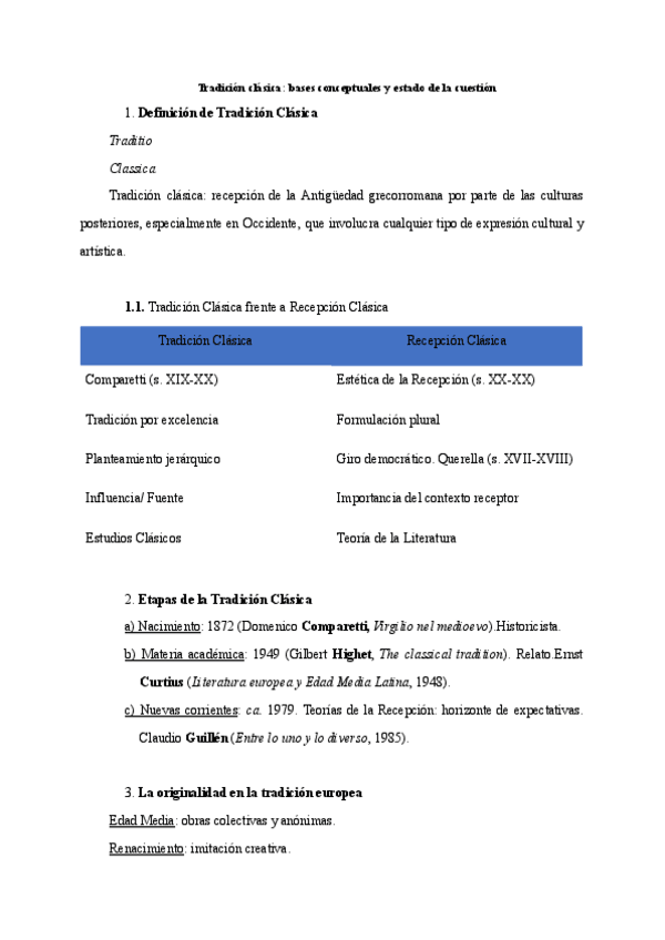 Miniatura del documento TRADICION-TEMA-2.pdf